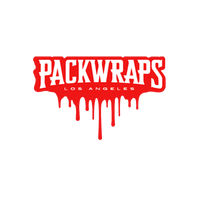 Packwraps