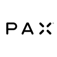 PAX