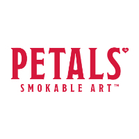 Petals