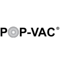 Pop-Vac