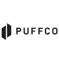 Puffco