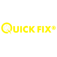 Quick Fix