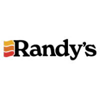 Randy's