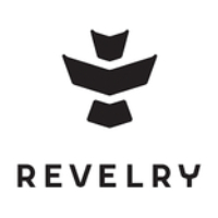 Revelry