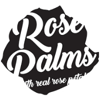 Rose Palms