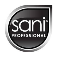 Sani-Professional