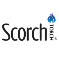 Scorch Torch