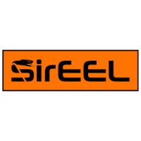 SirEEL