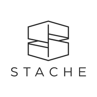 Stache Products