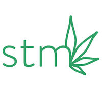 STM