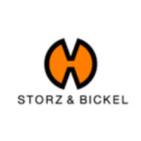 Storz & Bickel