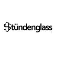 Stündenglass