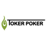 Toker Poker