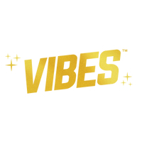 VIBES