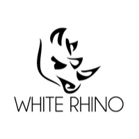 White Rhino