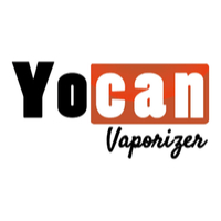 Yocan