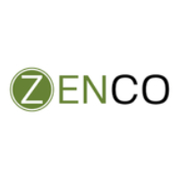 Zenco