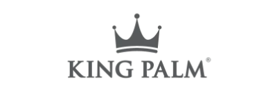 King Palm
