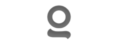 Ongrok