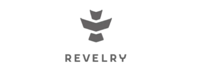 Revelry