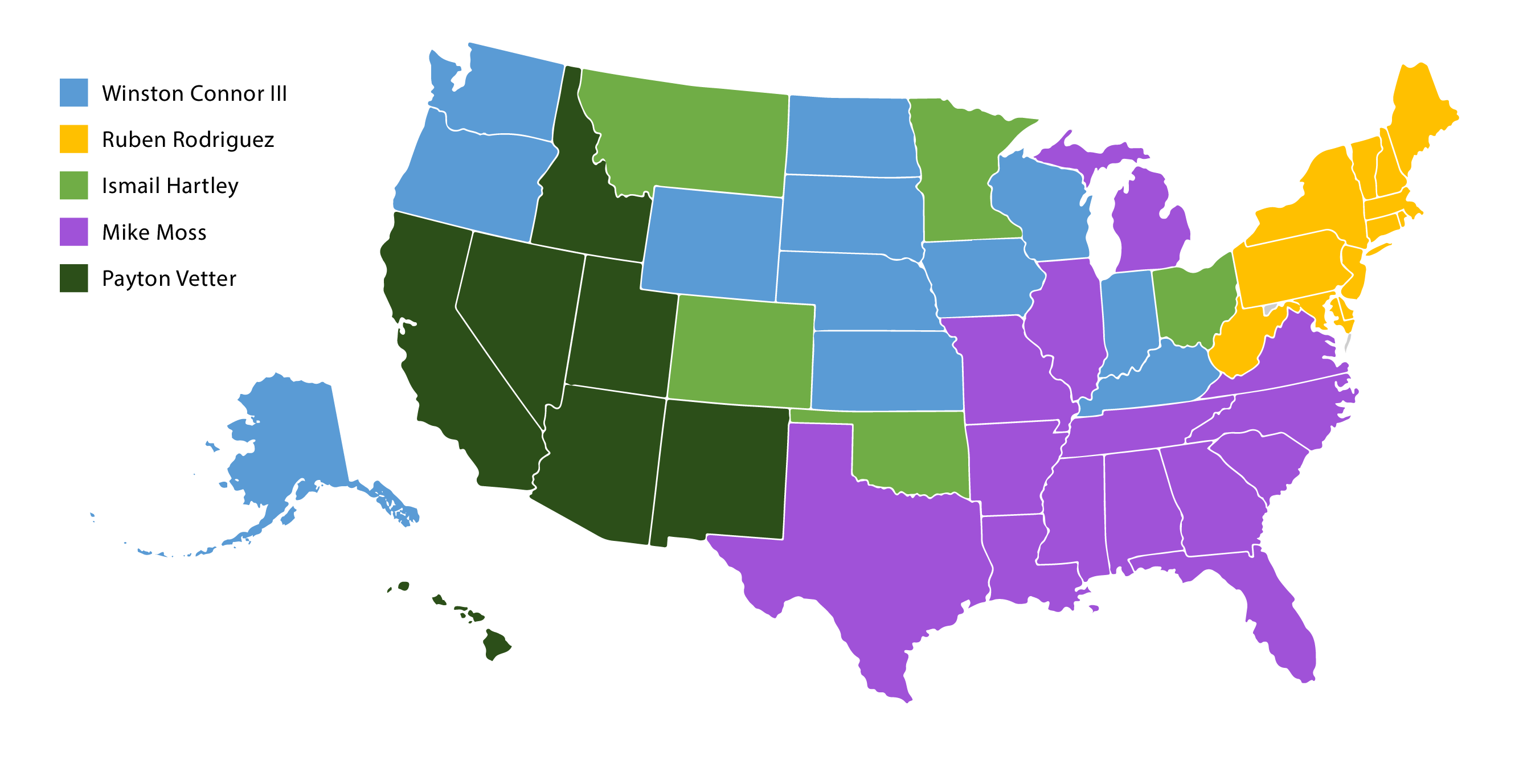 2024-usa-repmap-03.png