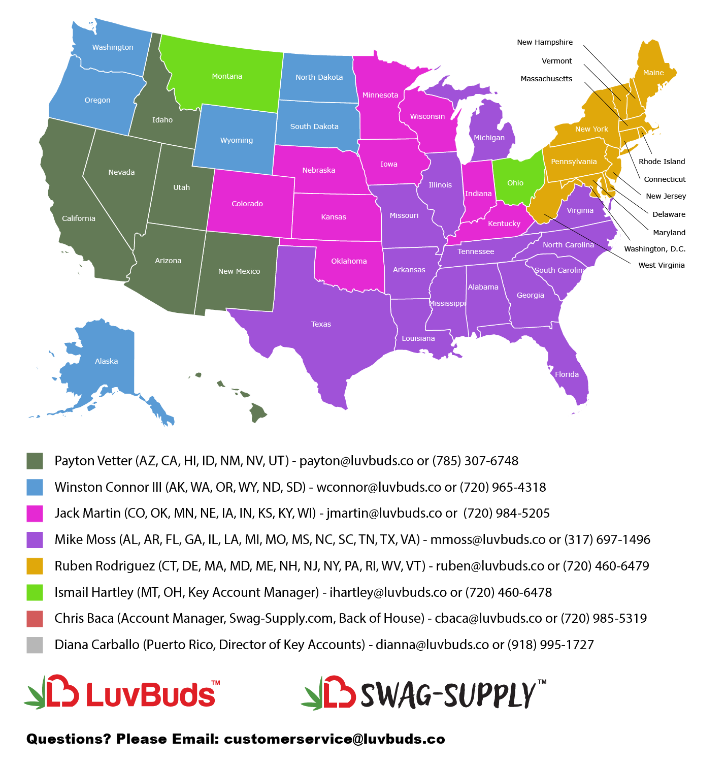 2024-usa-repmap-04c.png