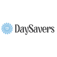DaySavers