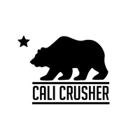 calicrusher-whitebackground.png