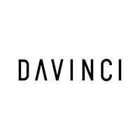 davinci-whitebackground.png