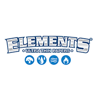 elements-whitebackground.png