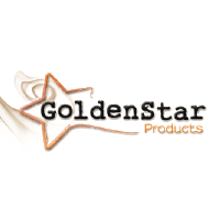 goldenstar-whitebackground.png