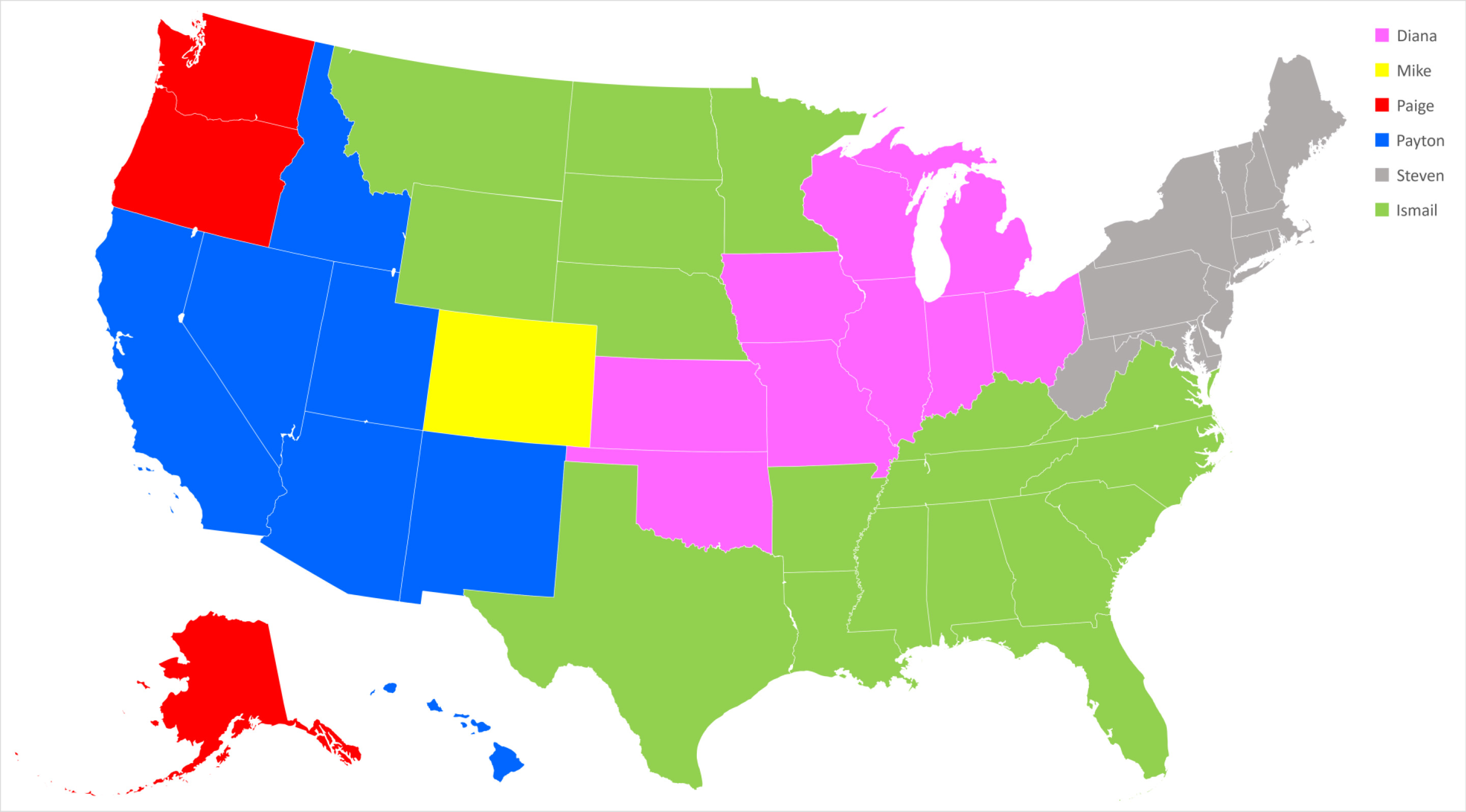 luvbuds-sales-map.jpg luvbuds-sales-map.jpg