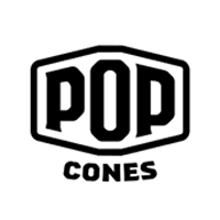 popcones-whitebackground.png