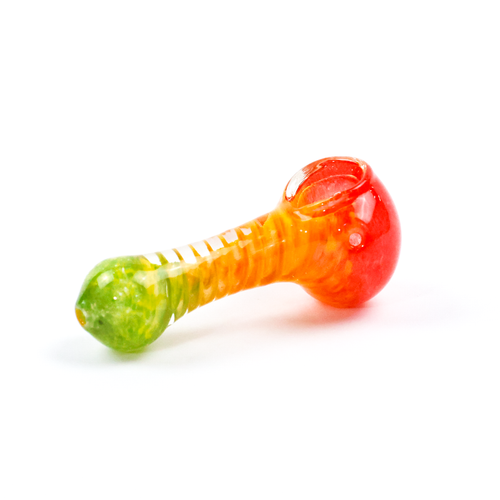 LuvBuds - 3.5