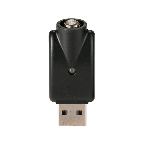 ways to charge a vuse without a charger how much is elf bar vape How to Charge a Vuse Without a Charger? Risks and DIY Solutions – MUVATEGLOBAL ways to charge a vuse without a charger how much is elf bar vape How to Charge a Vuse Without a Charger? Risks and DIY Solutions – MUVATEGLOBAL