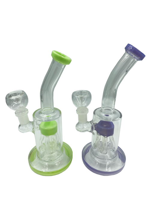 LuvBuds - 8