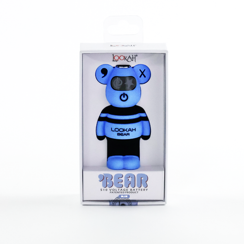 LOOK-BEAR-BL-2__67047.