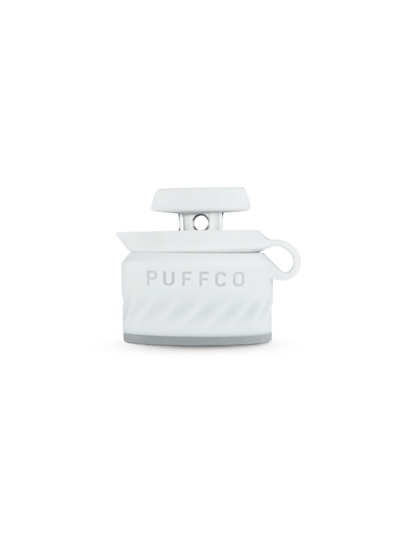 Replaceable Silicone Case Accessories For Puffco Peak & Puffco Peak Pro