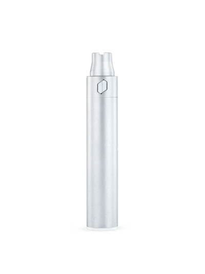 puffco vape battery 510 Thread Vape Pen Batteries for Sale