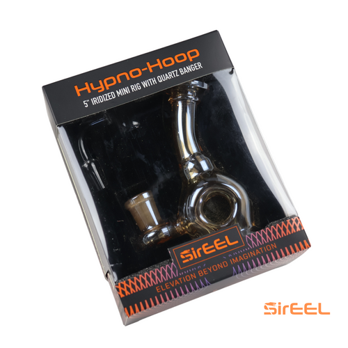 Hypno Hoop