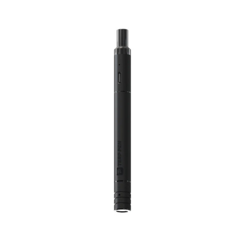 Yocan Boundless Terp Pen