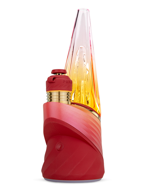 LUVBUDS-PUFFCO-PFC-PEAKPRO2-