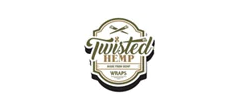 Twisted Hemp Brand