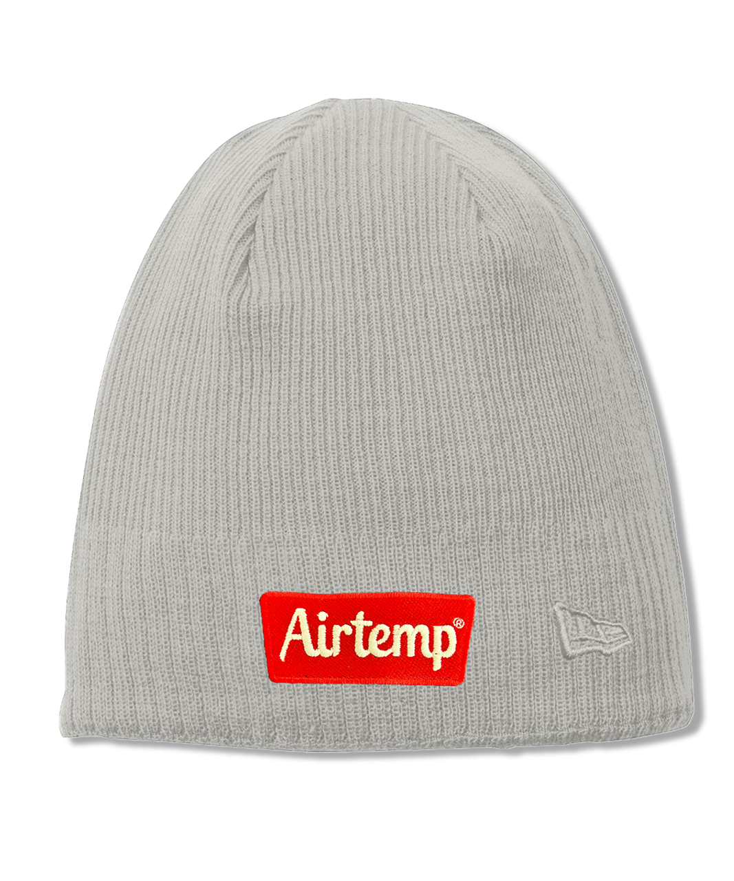 Knit Beanie knit-beanie