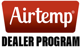 Airtemp Dealer Program