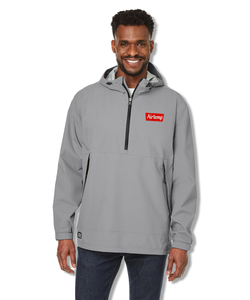 Men's Challenger Anorak Men's Challenger Anorak