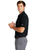 Nike Dri-FIT Micro Pique Polo Nike Dri-FIT Micro Pique Polo