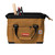 Carhartt® Foundry Series 14” Tool Bag