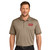 CornerStone® Workwear Pro Polo