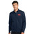 Mercer+Mettle® Soft Spacer Full-Zip